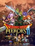 Dragon Quest Heroes II: Explorer's Edition