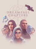 compare Dreamfall Chapters CD key prices