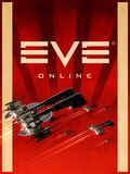 Eve Online: Lifeblood