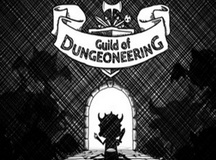Guild of Dungeoneering: Pirate's Cove