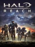 compare Halo: Reach CD key prices