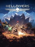 Helldivers: Hazard Ops Pack