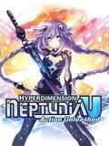 Hyperdimension Neptunia U: Action Unleashed - Bonus Quest