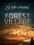 compare Life is Feudal: Forest Village CD key prices