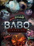 Madballs in Babo: Invasion