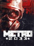 compare Metro 2033 CD key prices