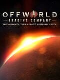 Offworld Trading Company - Jupiter's Forge