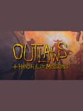 Outlaws: Handful of Missions