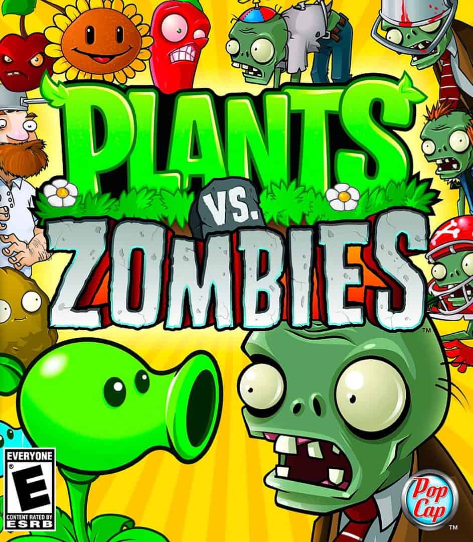 Plants vs zombies battle for neighborville купить ключ стим фото 45