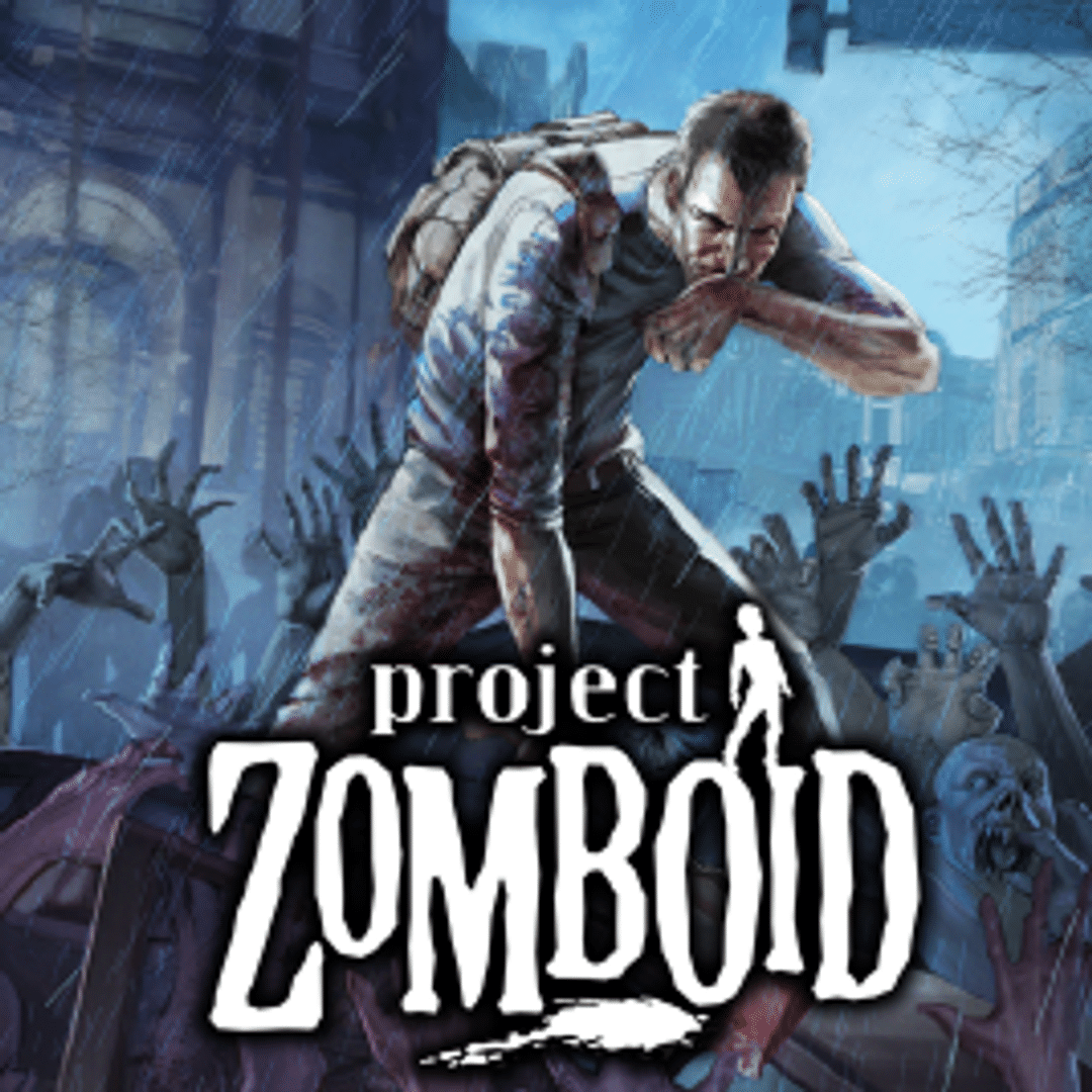 buy Project Zomboid cd key for all platform