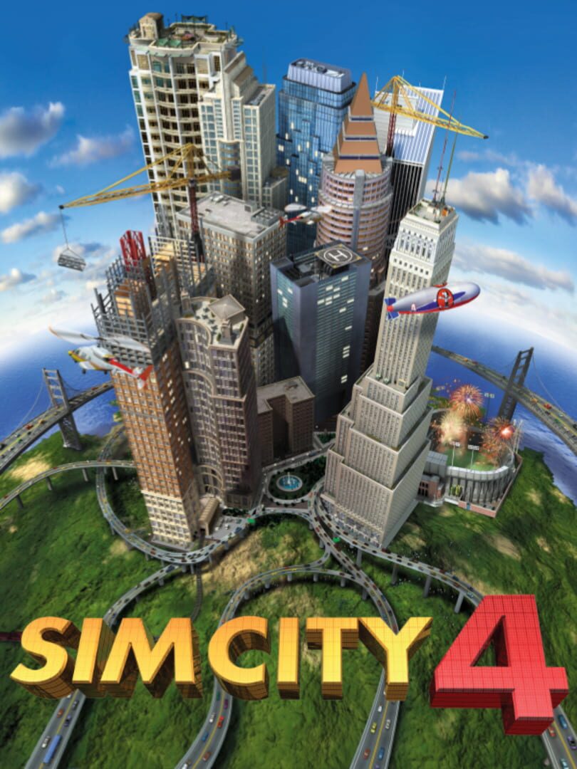 simcity 4 deluxe edition codes