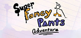 compare Super Fancy Pants Adventure CD key prices