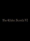 compare The Elder Scrolls VI CD key prices