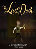 The Last Door