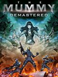 compare The Mummy: Demastered CD key prices