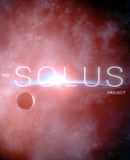 compare The Solus Project CD key prices