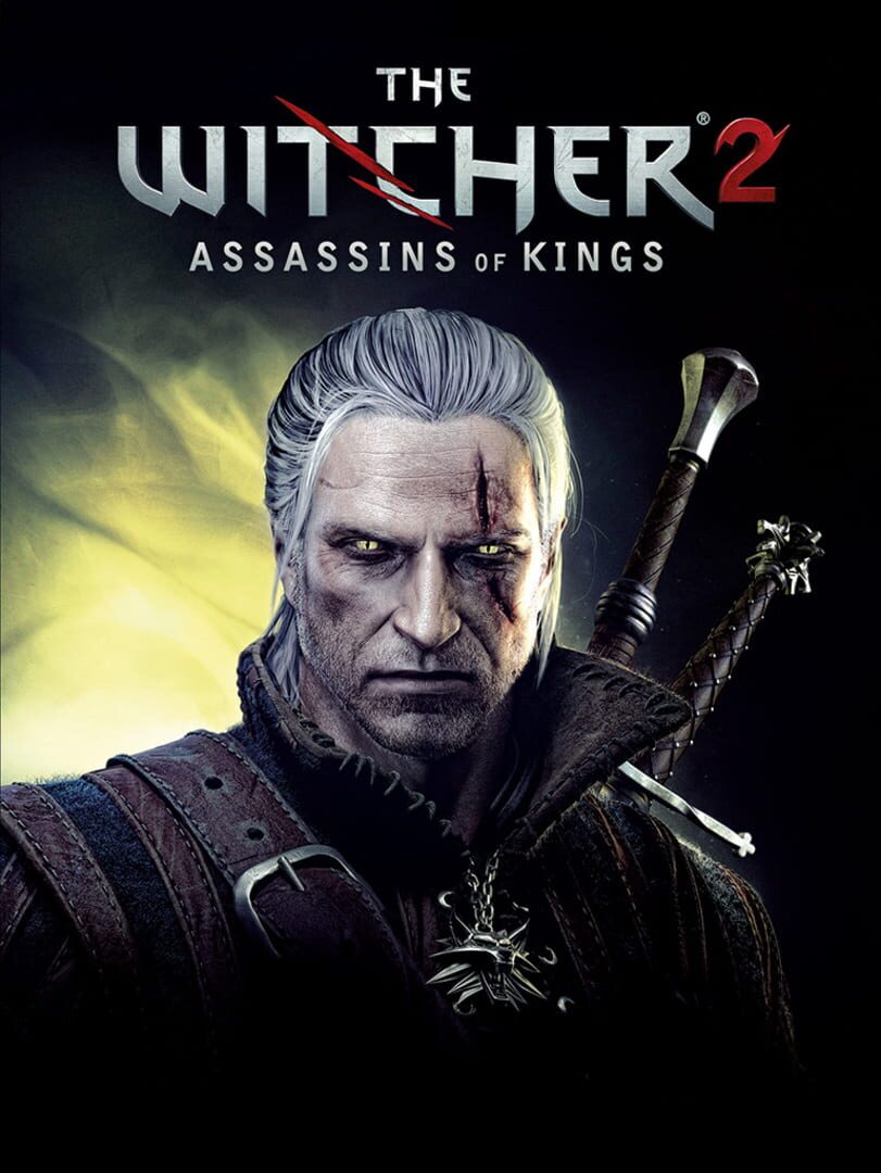 the witcher 2 assassins of kings enhanced edition cd key