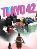 compare Tokyo 42 CD key prices