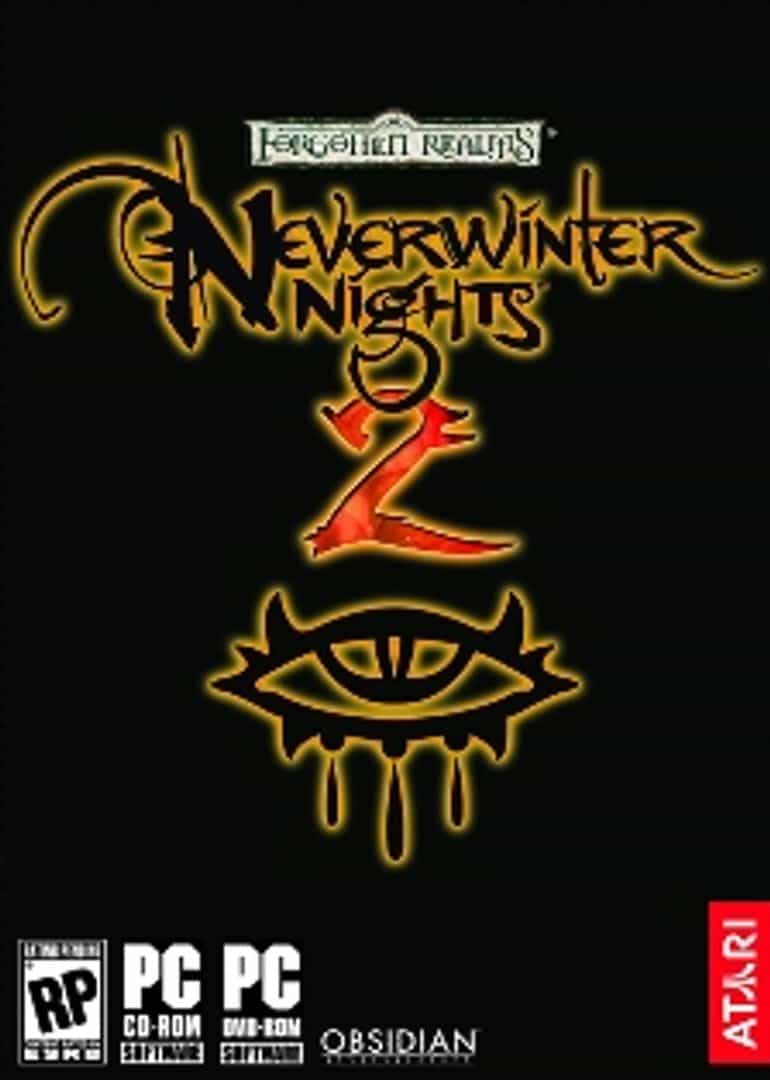 where can i buy neverwinter nights online