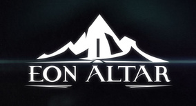 Eon Altar