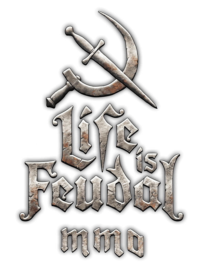 free life is feudal steam key