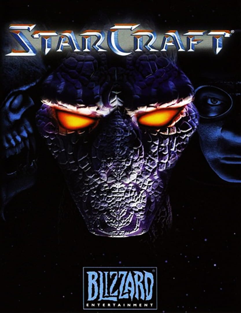 free working starcraft cd key 2015