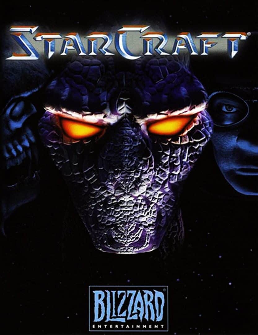 starcraft cd key 26 character