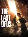 compare The Last of Us CD key prices