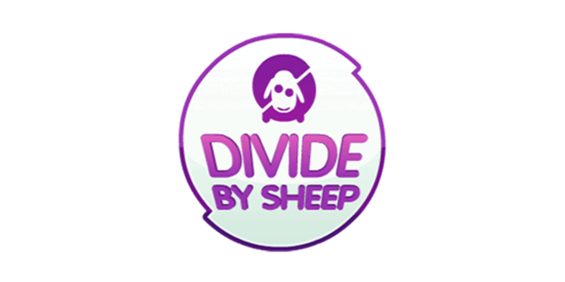 Divide By Sheep