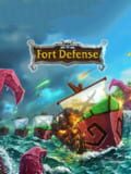 Fort Defense: Atlantic Ocean