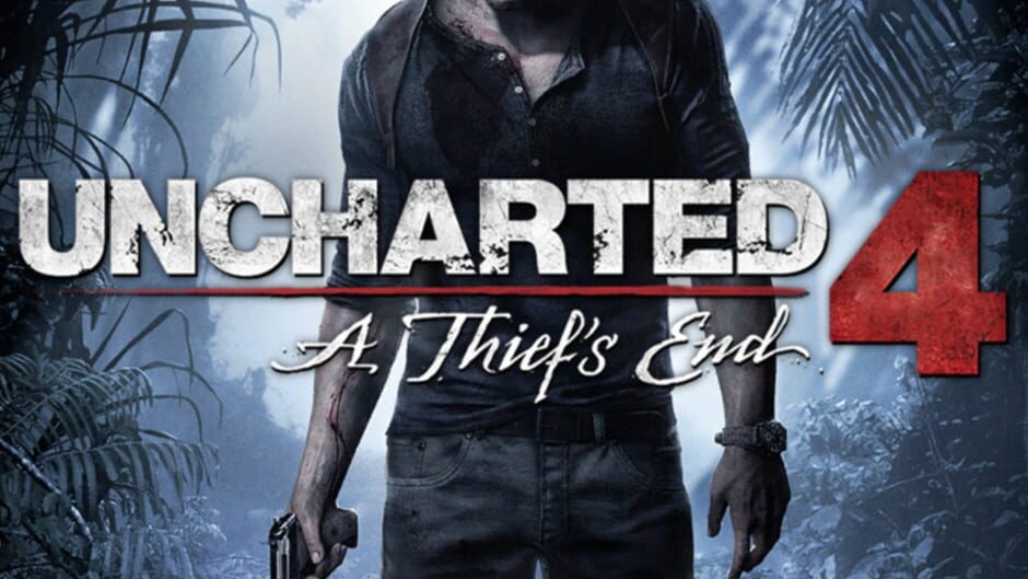 compare Uncharted 4: A Thief's End CD key prices