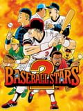 Baseball Stars 2