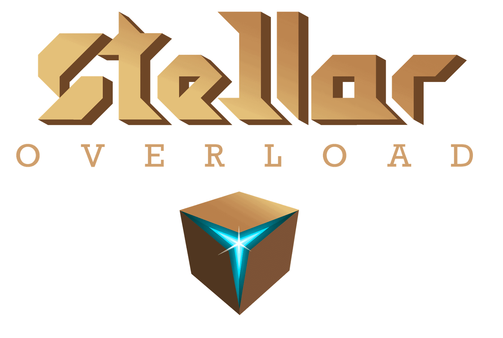 Stellar Overload