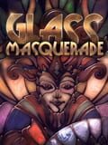 Glass Masquerade: Halloween Puzzle Pack