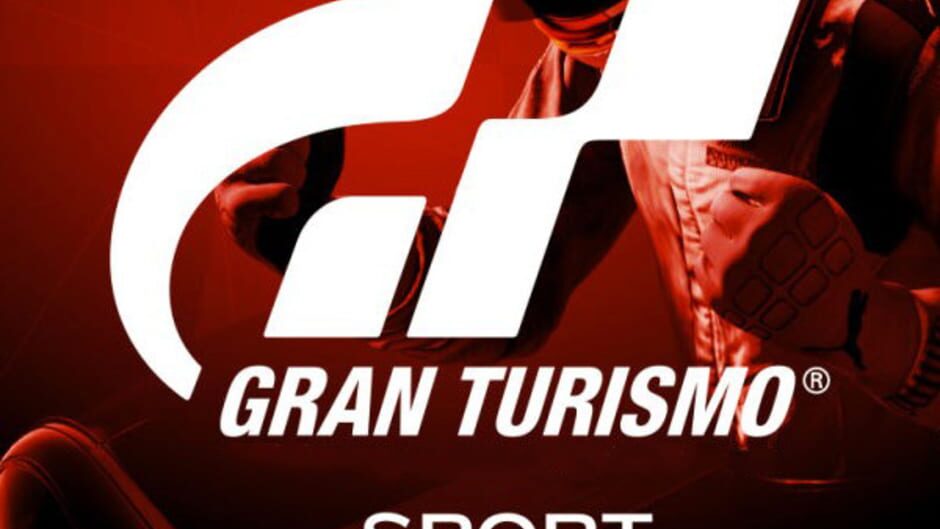 compare Gran Turismo Sport CD key prices