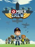 Bomber Crew: Skin Pack