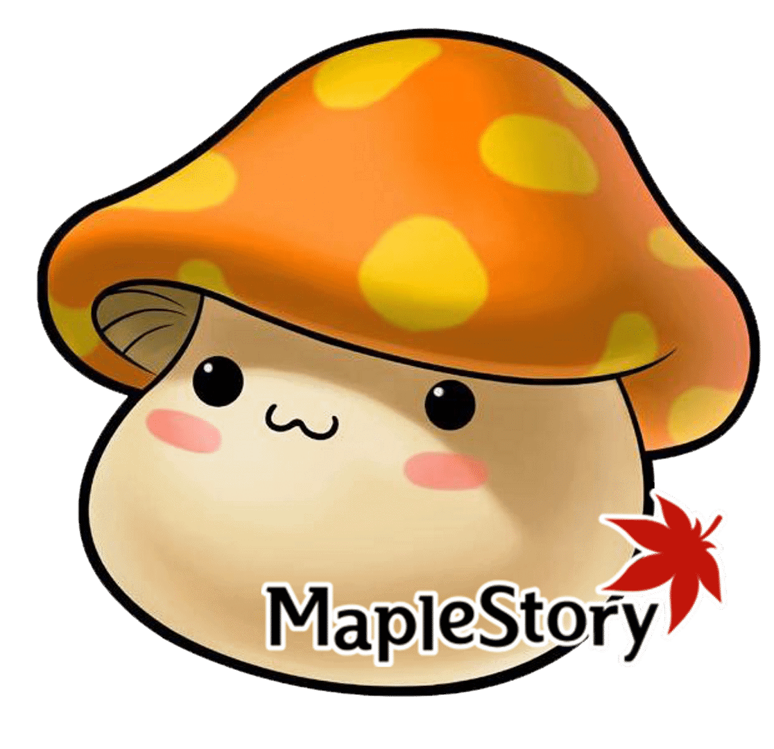Maplestory