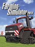 Farming Simulator 2013: Lindner Unitrac