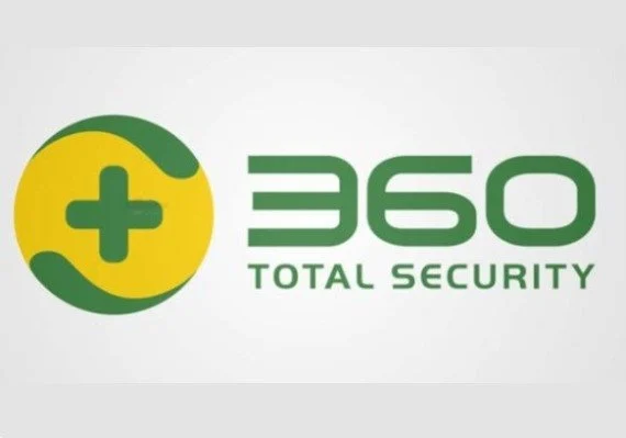 Buy Software: 360 Total Security NINTENDO