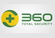 compare 360 Total Security CD key prices