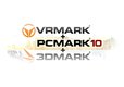 compare 3DMark PCMark 10 VRMark CD key prices