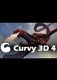 compare Aartform Curvy 3D CD key prices