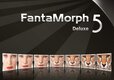 compare Abrosoft FantaMorph CD key prices