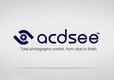 compare ACDSee Photo Studio Ultimate 2018 CD key prices