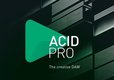 compare Acid Pro 7 CD key prices