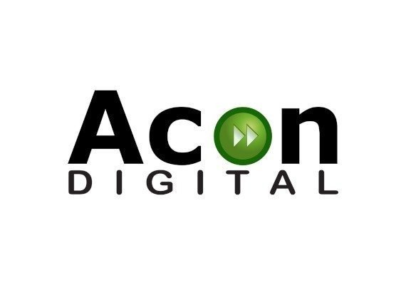 Buy Software: Acon Digital Mastering Suite