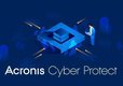 compare Acronis Cyber Protect Home Office Advanced + 500 GB Cloud Storage CD key prices