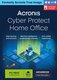 compare Acronis Cyber Protect Home Office Advanced CD key prices