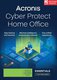 compare Acronis Cyber Protect Home Office Essentials CD key prices