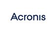 compare Acronis Disk Director 12.5 CD key prices
